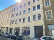 PROVISIONSFREI ! STILVOLLES MEHRFAMILIENHAUS 100% VOLL VERMIETET