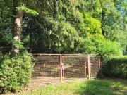 Ein Paradies für Naturliebhaber!