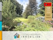 Bungalow mit großem Grundstück in Bad Bramstedt
MEIN HAUS AM SEE