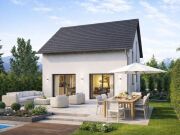 INKL.411m² GRUNDSTÜCK / !! VARIANTE EINZUGSFERTIG !! KLEIN, ABER OHO