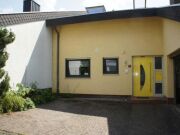 ** REIHENMITTELHAUS MIT SCHÖNEM GARTEN IN RUHIGER LAGE VON ROHRBACH …