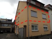 Wohnung Nr. 6
