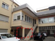 Eigentumswohnung Nr. 4