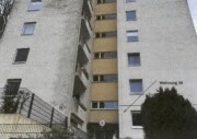 4-Zimmer-Wohnung mit Abstellraum