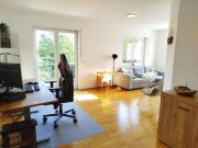 Attraktive 2 ZKB-Wohnung in Halbhöhenlage
5 Autominuten von KO-Zentr…