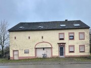 Wohn- und Ökonomiegebäude