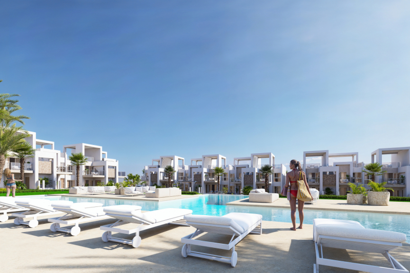AREAbeach V Lo Marabu Ext (10)