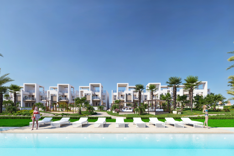 AREAbeach V Lo Marabu Ext (6)