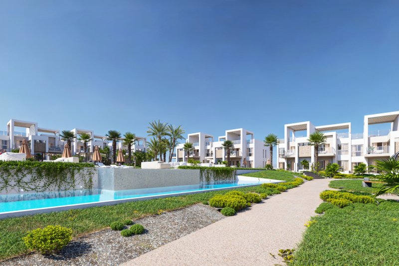AREAbeach V Lo Marabu Ext (7)