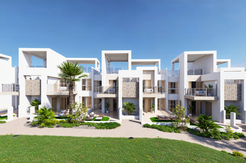 AREAbeach V Lo Marabu Ext (5)