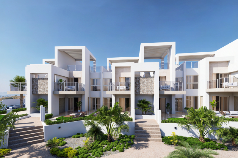 AREAbeach V Lo Marabu Ext (2)