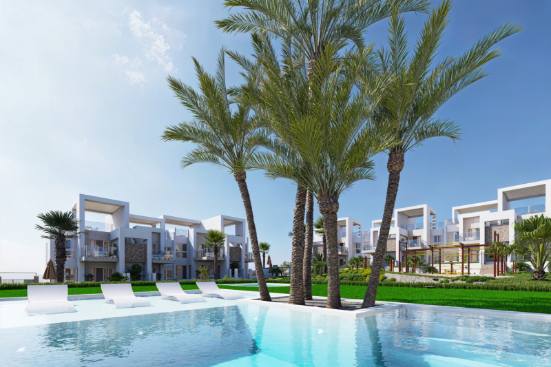 AREAbeach V Lo Marabu Ext (12)