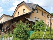 Einfamilienhaus