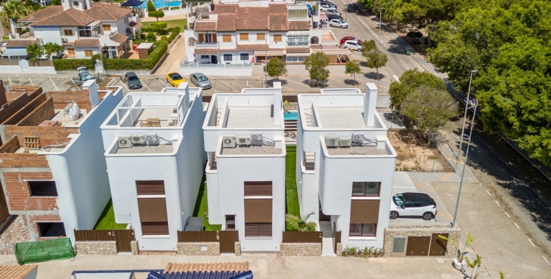 BAJA RESOLUCION-51