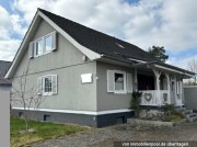Einfamilienhaus