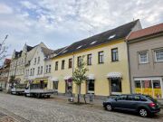 Ihr neuer ebenerdiger Laden im Zentrum von Aken (Elbe) wartet auf Sie