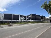 HALLENFLÄCHEN ab 900 - 3.000 m² Einzelfläche zu fairen Preisen!