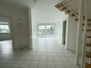 Dachgeschoßwohnung in Falkensee