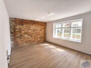 Attraktive Souterrain Wohnung nahe der Hochschule