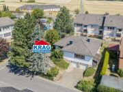 ++ KRAG Immobilien ++ Ruhig wohnen auf einer Ebene – ideal für Ihren…