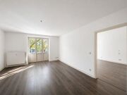 Renovierte zwei Zimmer Wohnung im Herzen von Golzheim