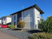 Traumhaftes Einfamilienhaus in Grenznähe zu Luxemburg zu verkaufen.