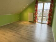 Familien-Idyll im Bäderdreieck - neue Wärmepumpe, Terasse mit Whirlp…