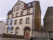3-Zimmerwohnung