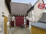 Eine Portion Charme - provisionsfrei