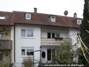 Reihenmittelhaus