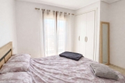 Wunderschöne Obergeschosswohnung mit 2 Schlafzimmern, 2 Bädern und e…