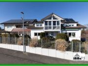 Haus im Bestzustand mit umfangreichen Nutzungsmöglichkeiten. Vermiet…