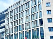 KLE!N - Provisionsfrei - Helle und moderne Bürofläche