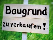 Grundstück