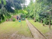 Bautzen - Top Sanierte Singlewohnung