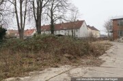 Gewerbegrundstück