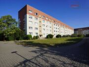 +++GEMÜTLICHE, HELLE 2-RWG MIT TAGESLICHTBAD IN GRÜNER UND BELIEBTER…