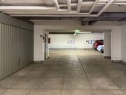 Absperrbarer TG Stellplatz nahe der Werinherstraße