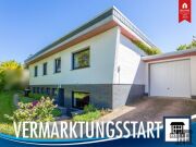 Großzügig, individuell, ebenerdig – ein Architektenhaus mit Charakter