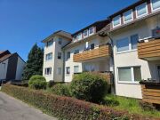 Gepflegtes 12-Familienhaus in Elze mit gutem Wohnungsmix