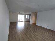 74 m² auf 2 Zimmer – A+ kernsaniert, Aufzug, EBK & Stellplatz