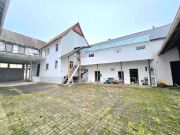 Ertragreiche Kapitalanlage mit ca. 3.000 € monatlicher Nettokaltmiet…