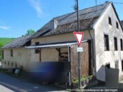 Einfamilienhaus