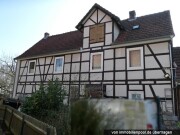 Einfamilienhaus mit Anbau