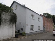 Zweifamilienhaus