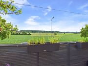 Ein Zuhause für die ganze Familie mit Weitblick in TOP-Lage