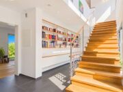 Exklusives Wohnen auf 313 m² in Alterlangen