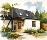 Zwangsversteigerung Garage, Einfamilienhaus