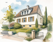 Einfamilienhaus
