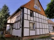 Zweifamilienhaus